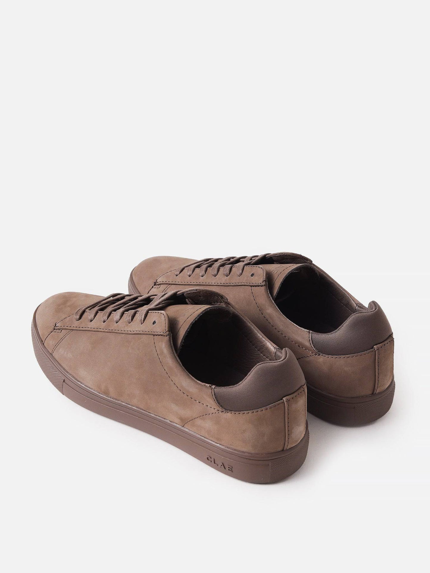 CL21CBR09xCAFENUBUCK-alt3