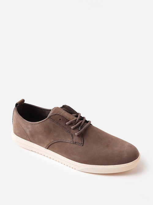 Clae Men's Ellington Sneaker