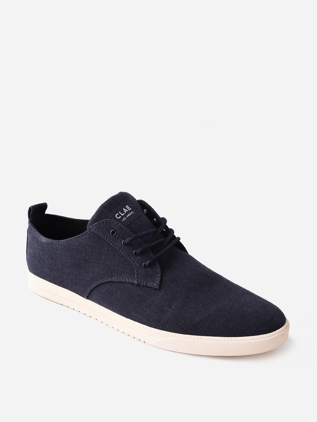 CL21CET03xNAVYHEMP-alt1