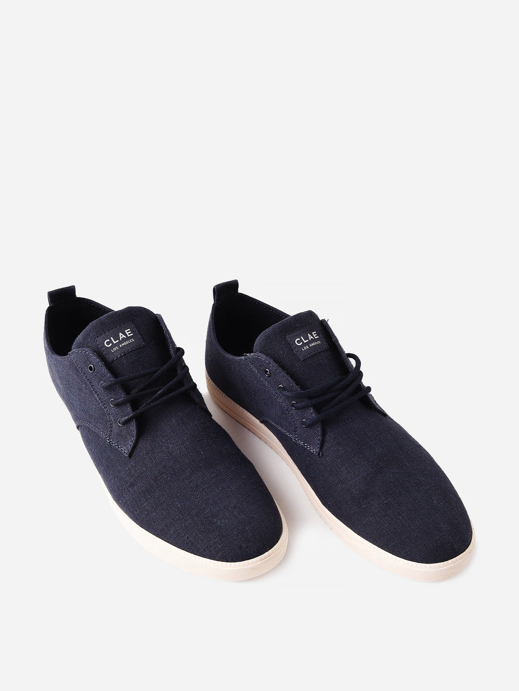 CL21CET03xNAVYHEMP-alt2