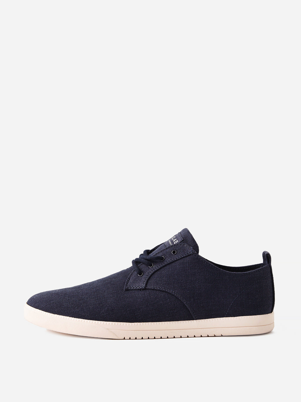 CL21CET03xNAVYHEMP-alt3