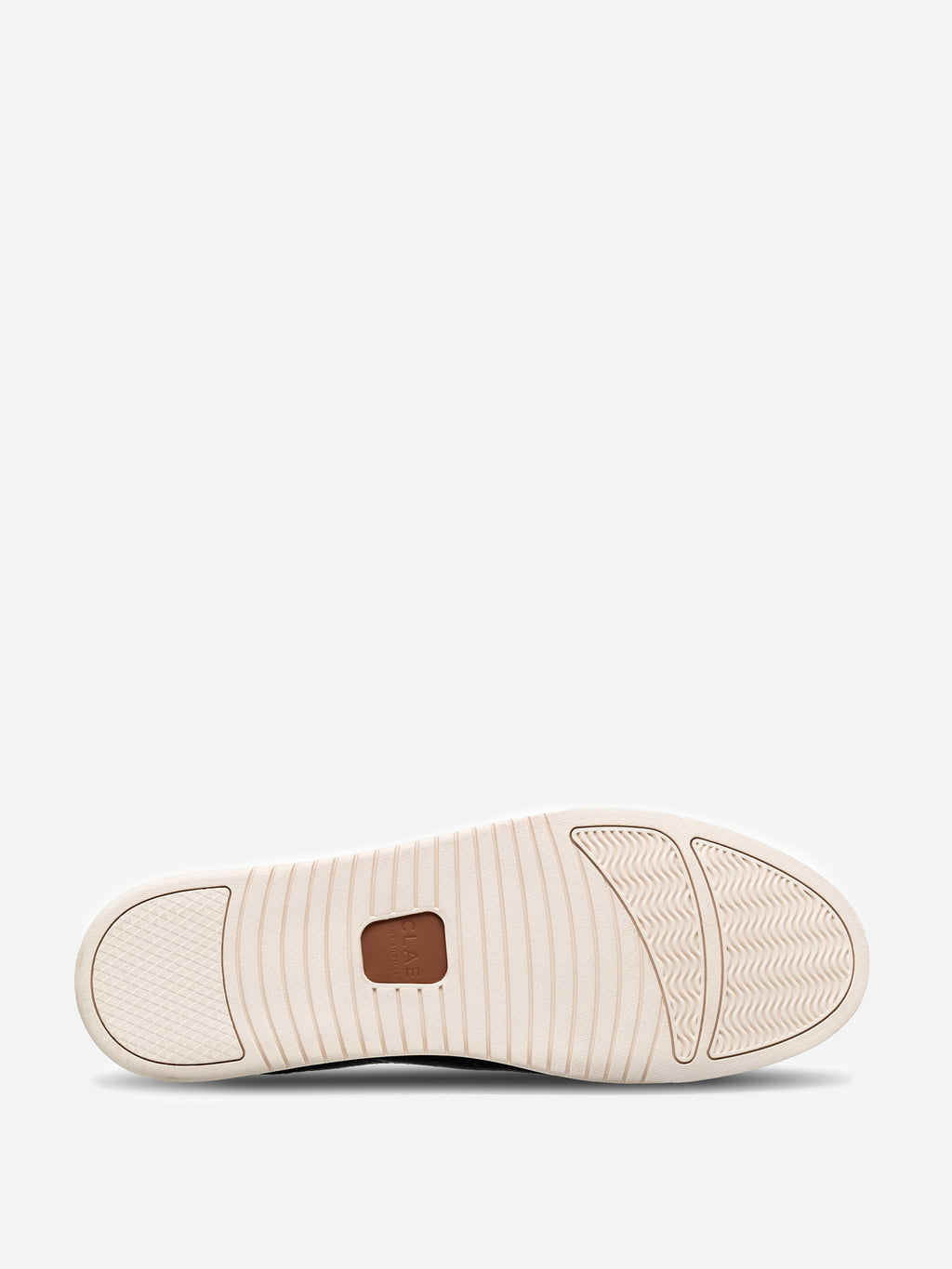 CL21CET03xNAVYHEMP-alt4