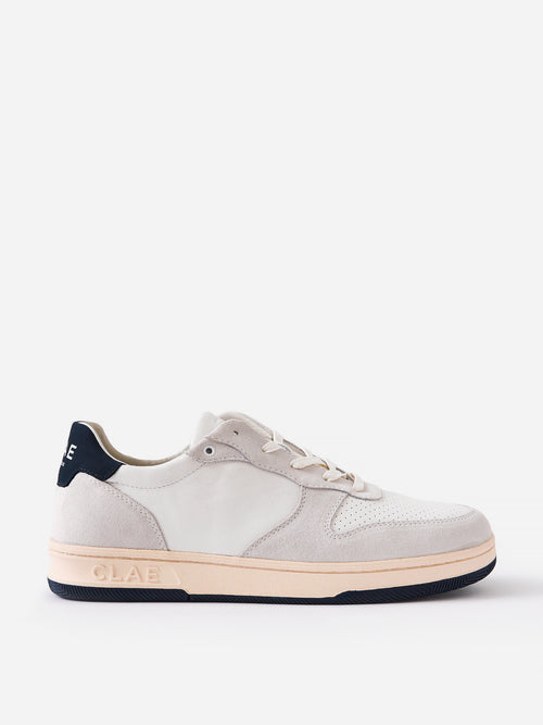 Clae Men's Malone Sneaker