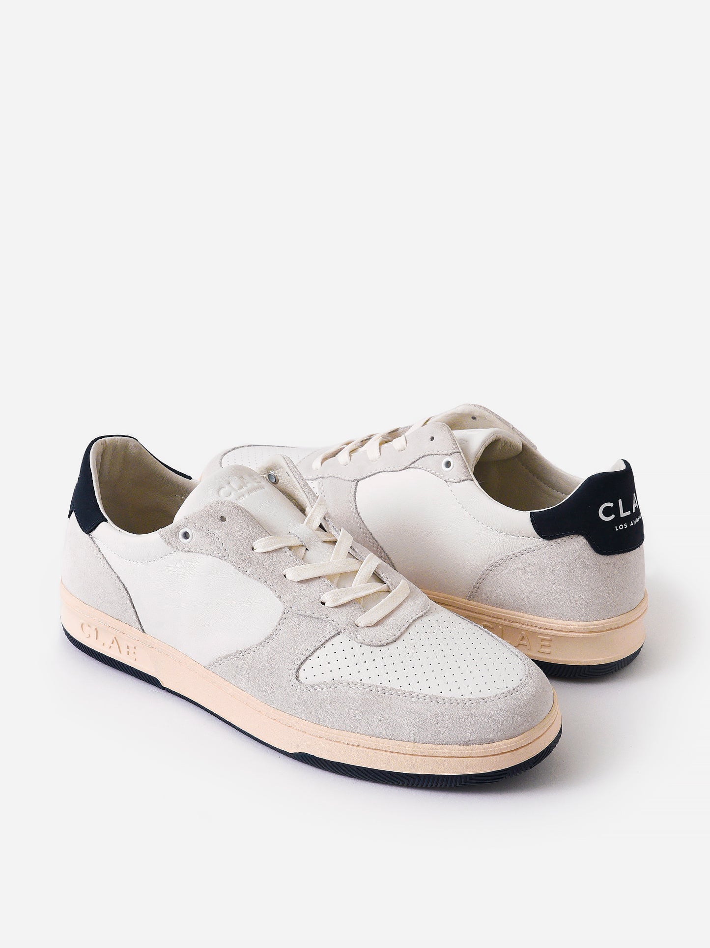 CL21CMA05xWHITELEATHERNAVY-alt2