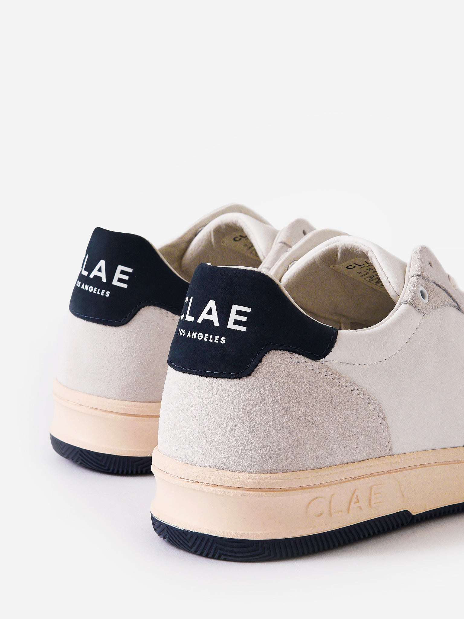 CL21CMA05xWHITELEATHERNAVY-alt4