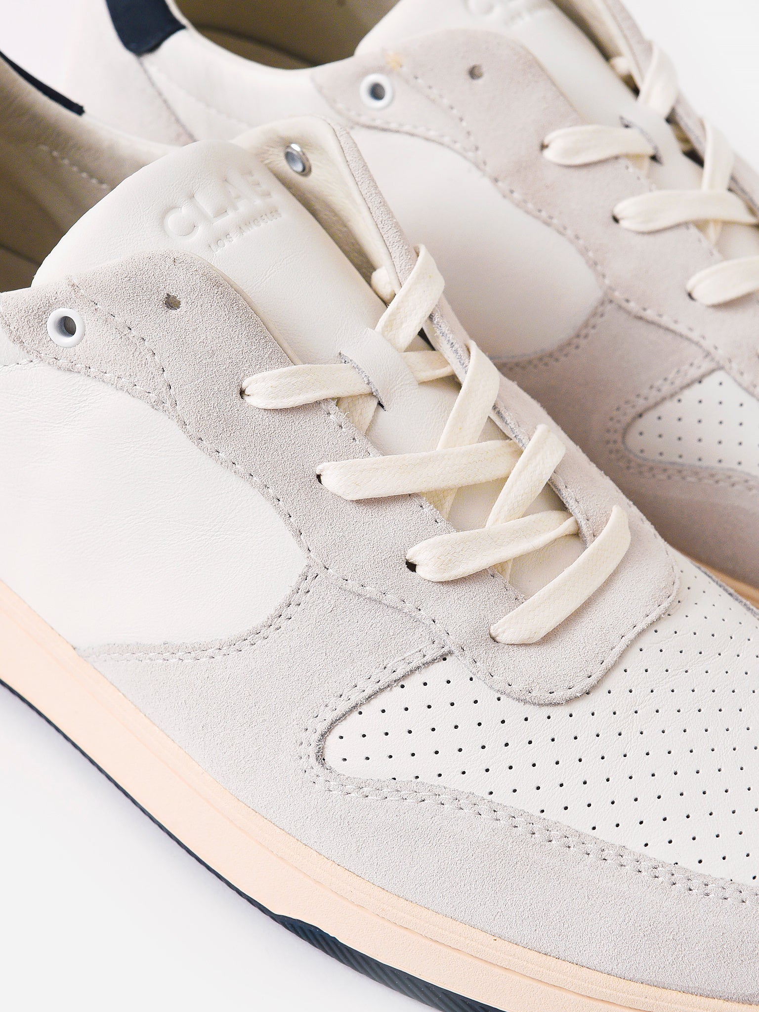 CL21CMA05xWHITELEATHERNAVY-alt5