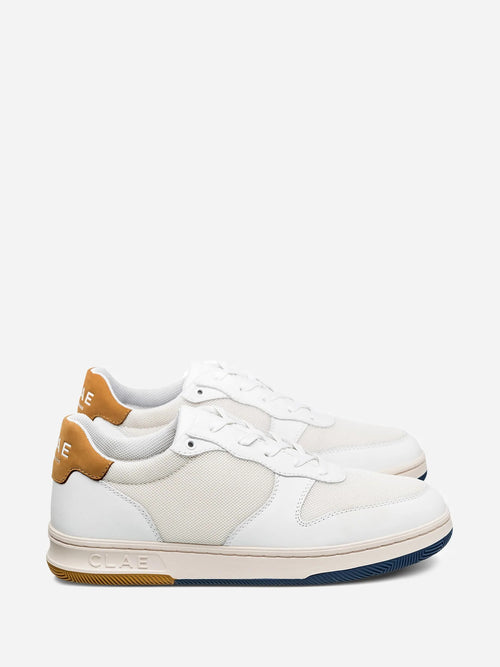 Clae Men's Malone Lite Sneaker