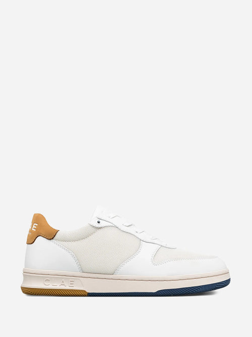 Clae Men's Malone Lite Sneaker