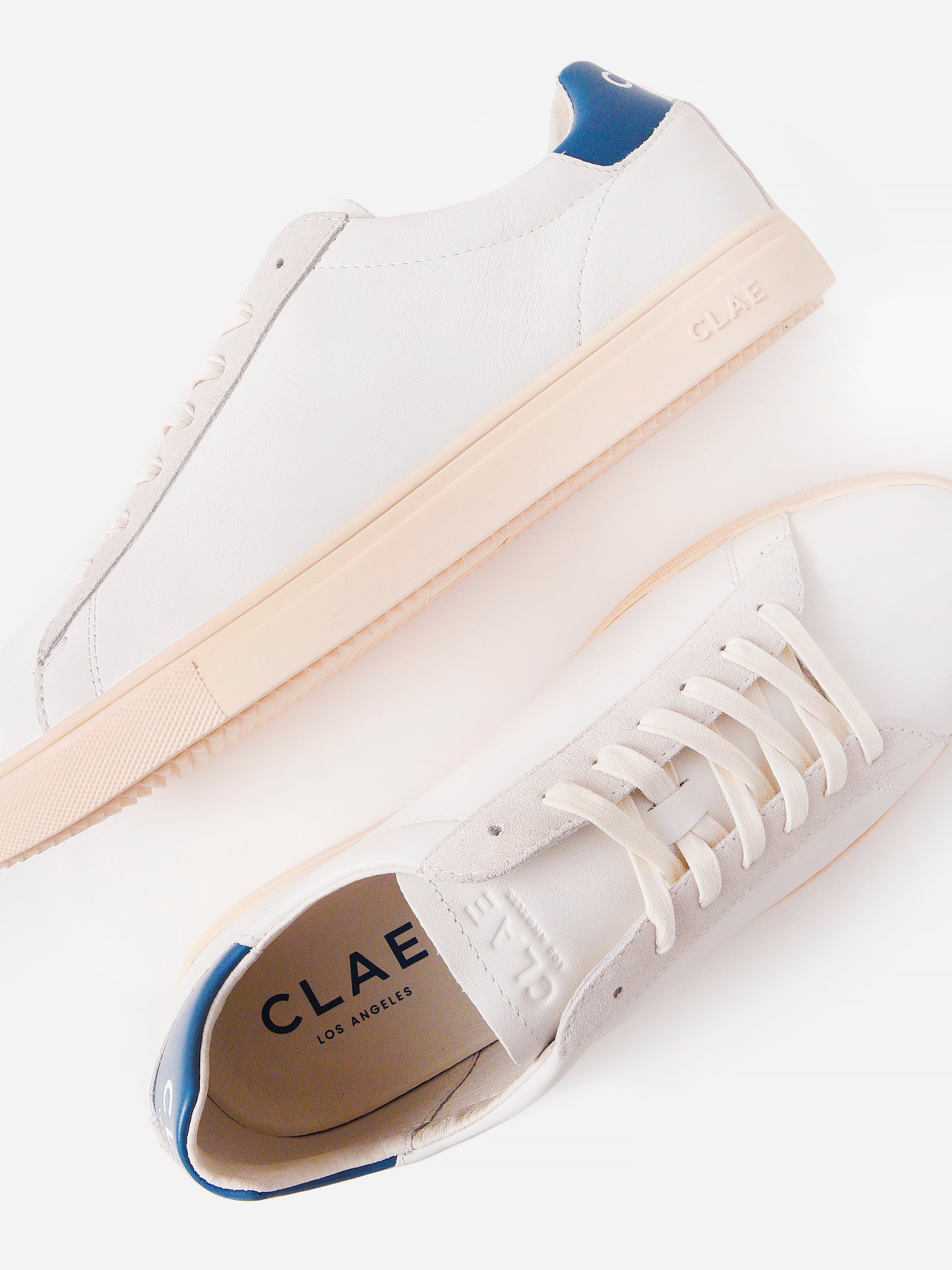 CL22ABR03xWHITELEATHERSTELLARBLUE-alt3