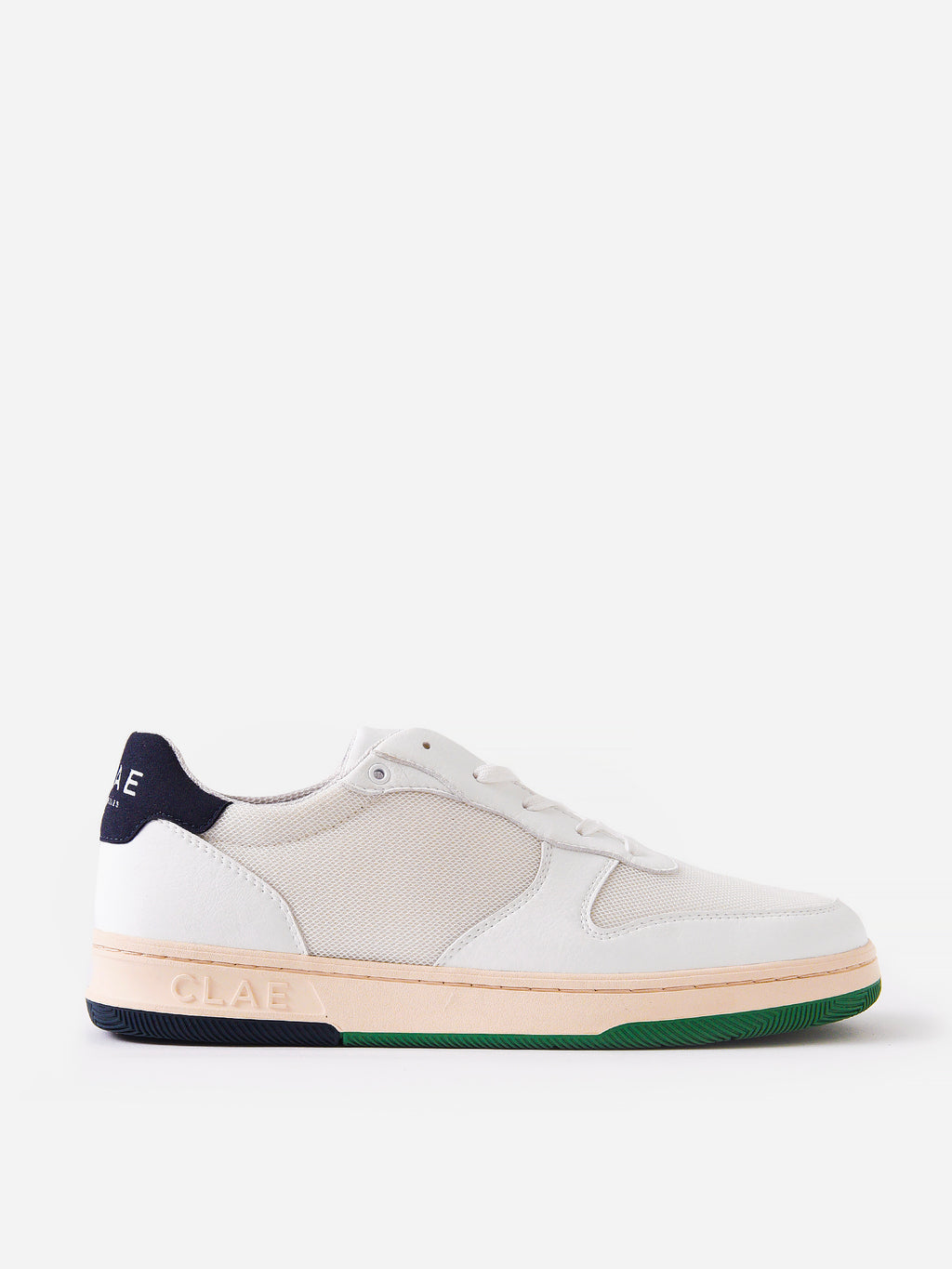 CL22AML01xWHITENAVYPINEGREEN-alt1