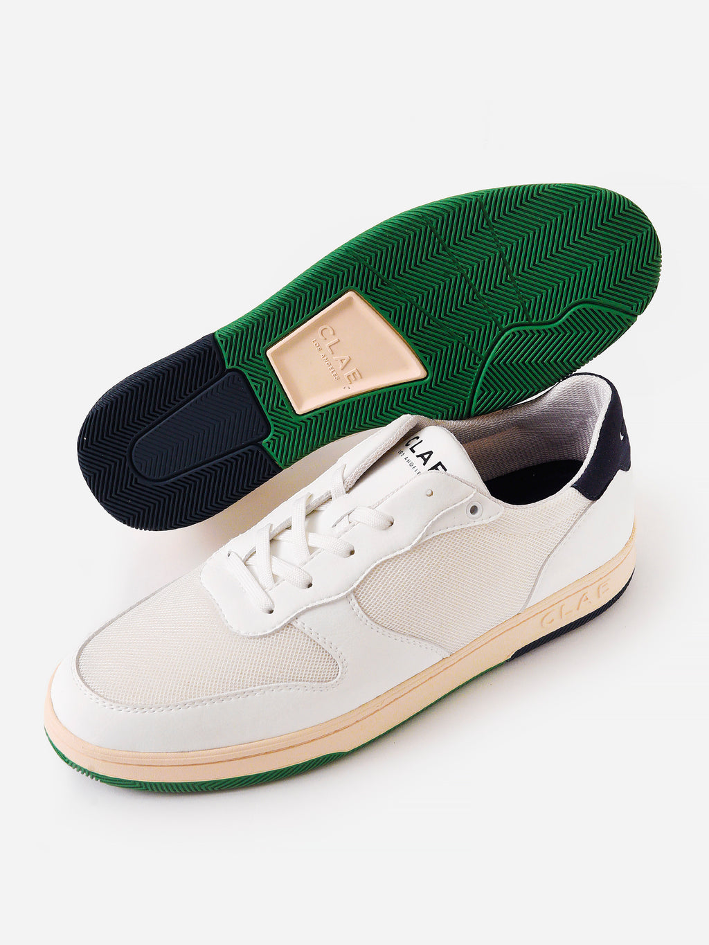 CL22AML01xWHITENAVYPINEGREEN-alt2