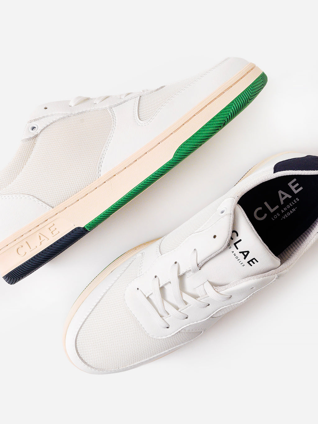CL22AML01xWHITENAVYPINEGREEN-alt3