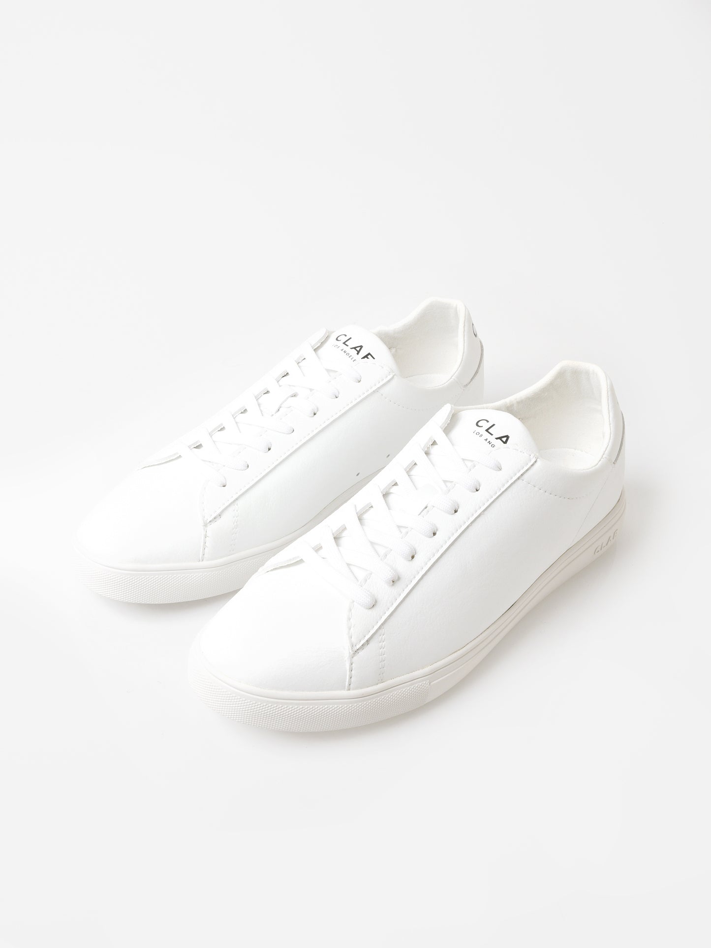 CL22CBR04xTRIPLEWHITEVEGAN-alt4