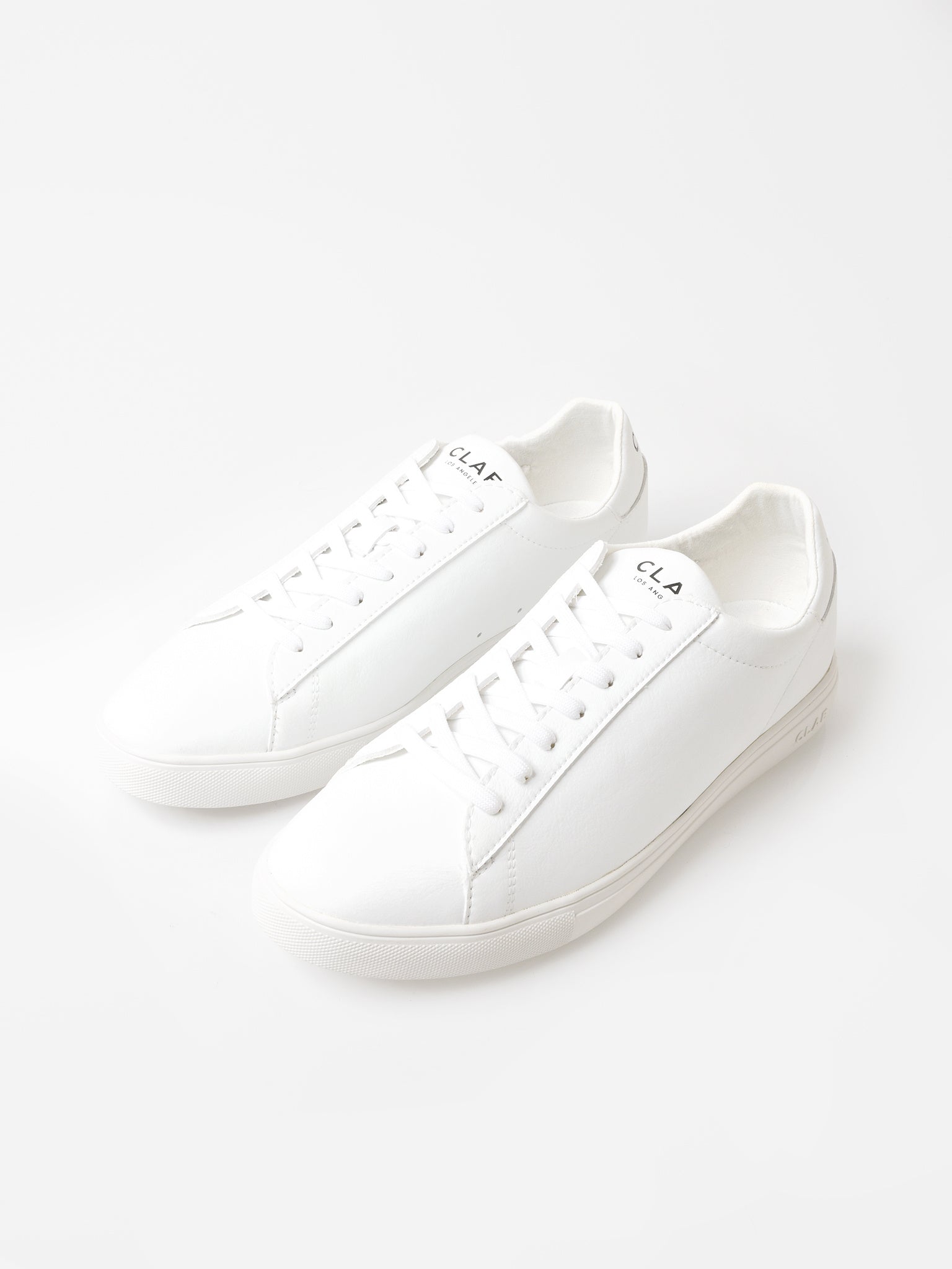 CL22CBR04xTRIPLEWHITEVEGAN-alt4