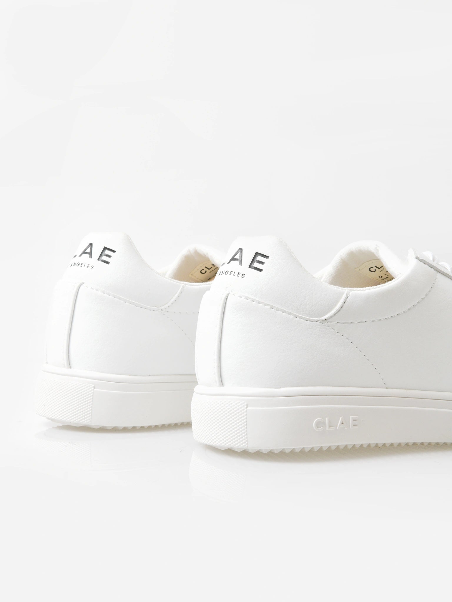 CL22CBR04xTRIPLEWHITEVEGAN-alt4