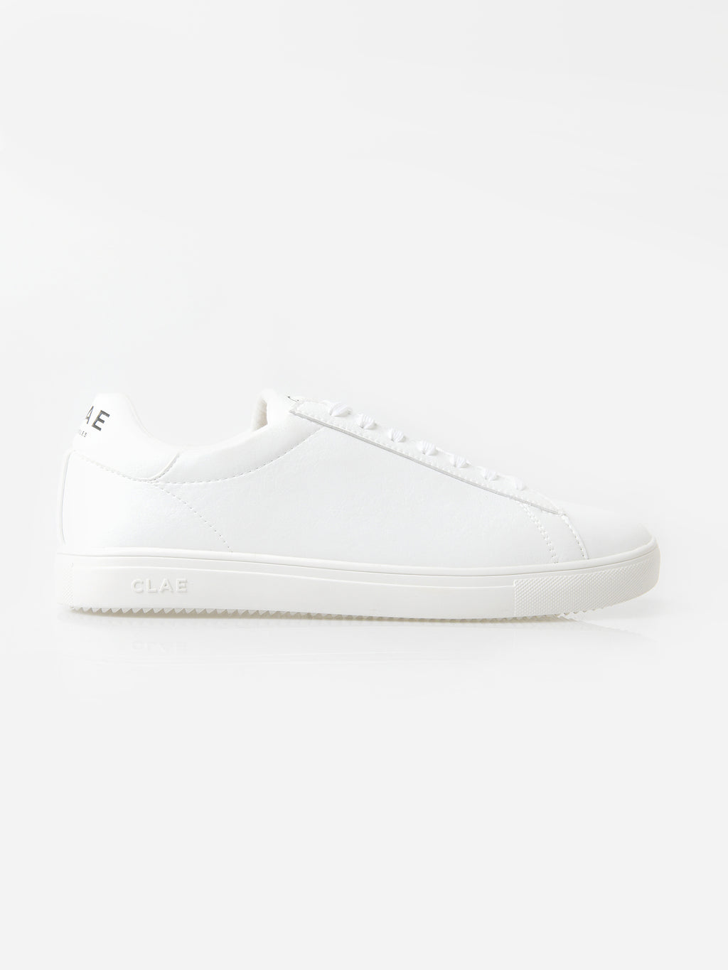 CL22CBR04xTRIPLEWHITEVEGAN-alt1