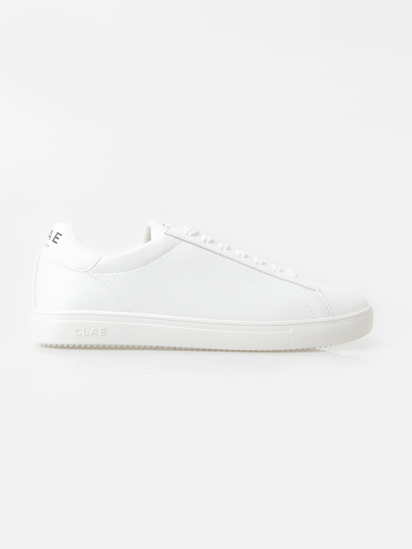 CL22CBR04xTRIPLEWHITEVEGAN-alt1