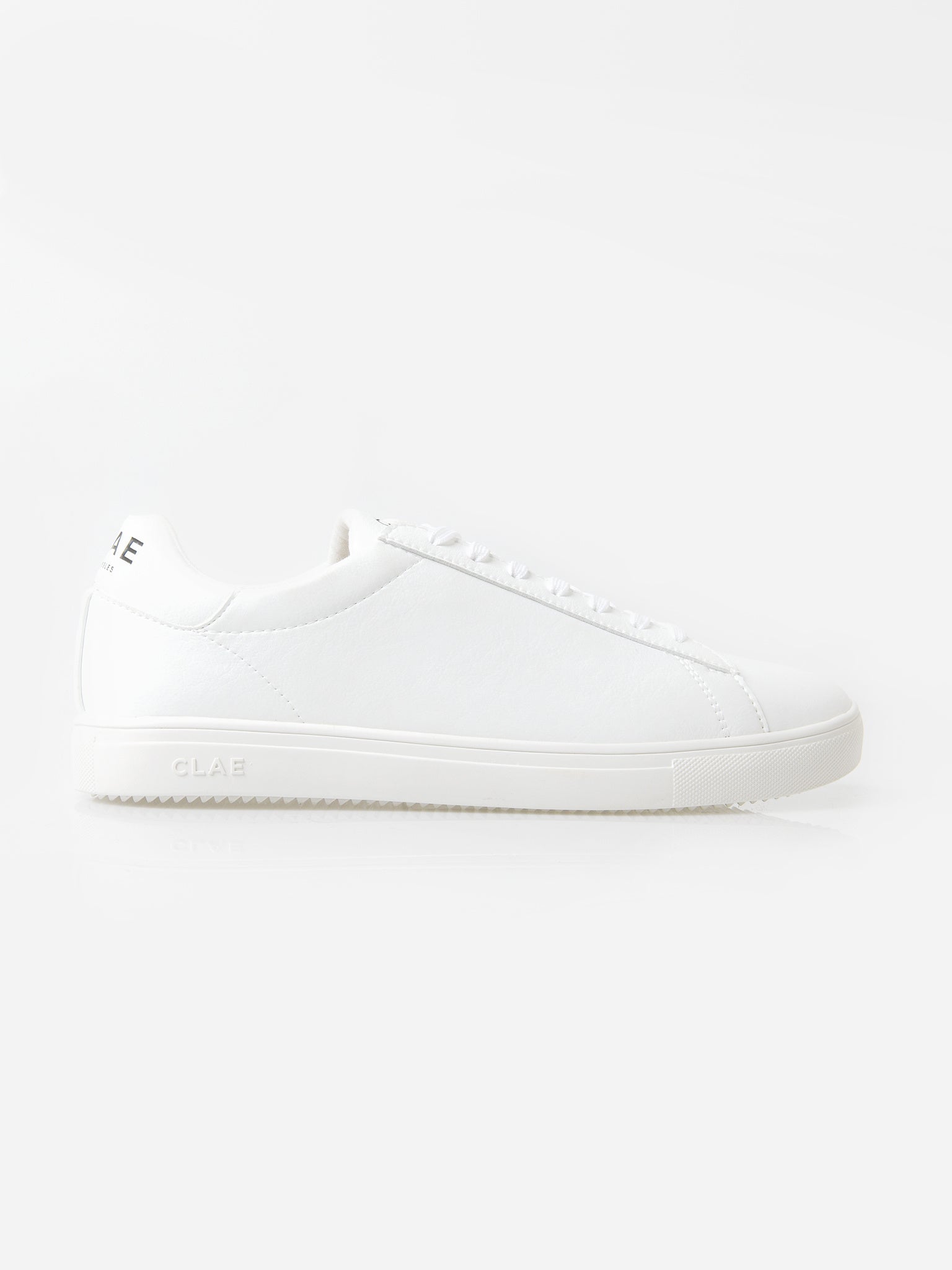 CL22CBR04xTRIPLEWHITEVEGAN-alt1