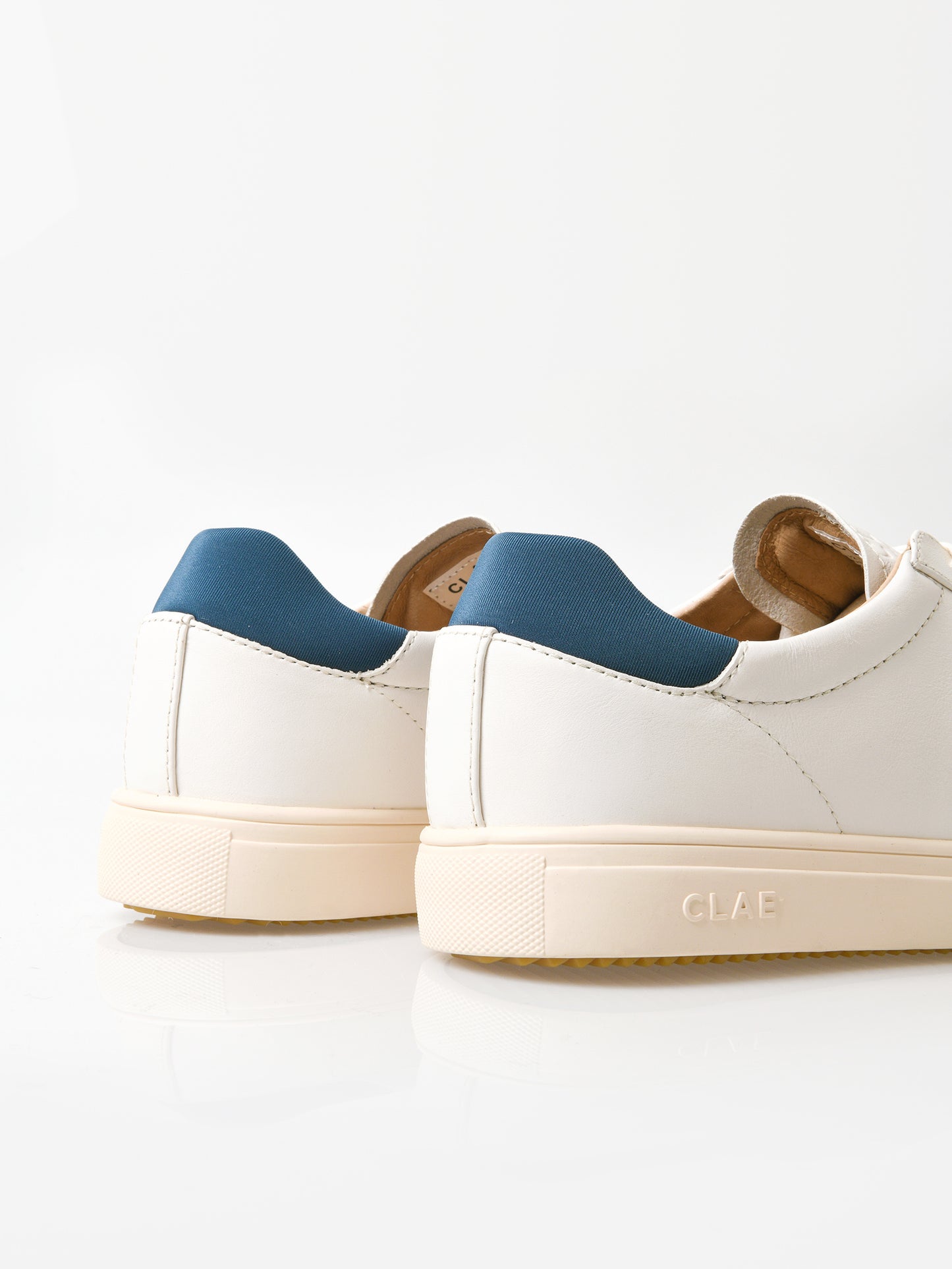 CL22CBR08xOFFWHITELEATHEROCEAN-alt1