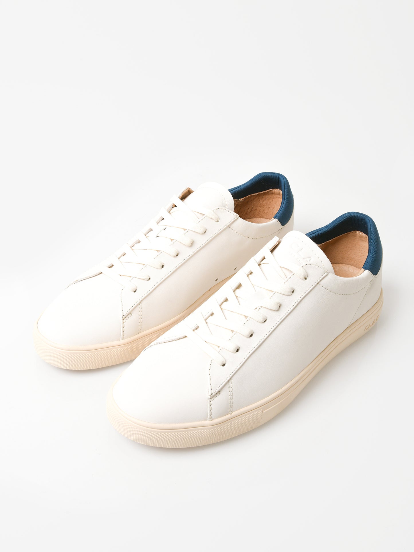 CL22CBR08xOFFWHITELEATHEROCEAN-alt3