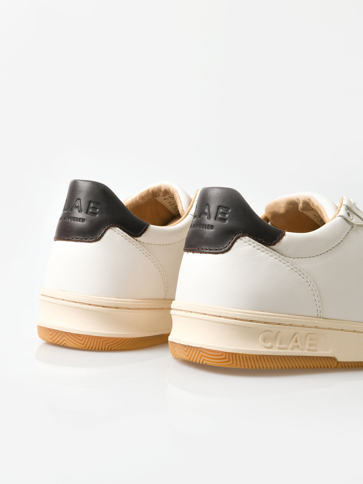 CL22CMA06xOFFWHITELEATHERWALRUSBROWN-alt2