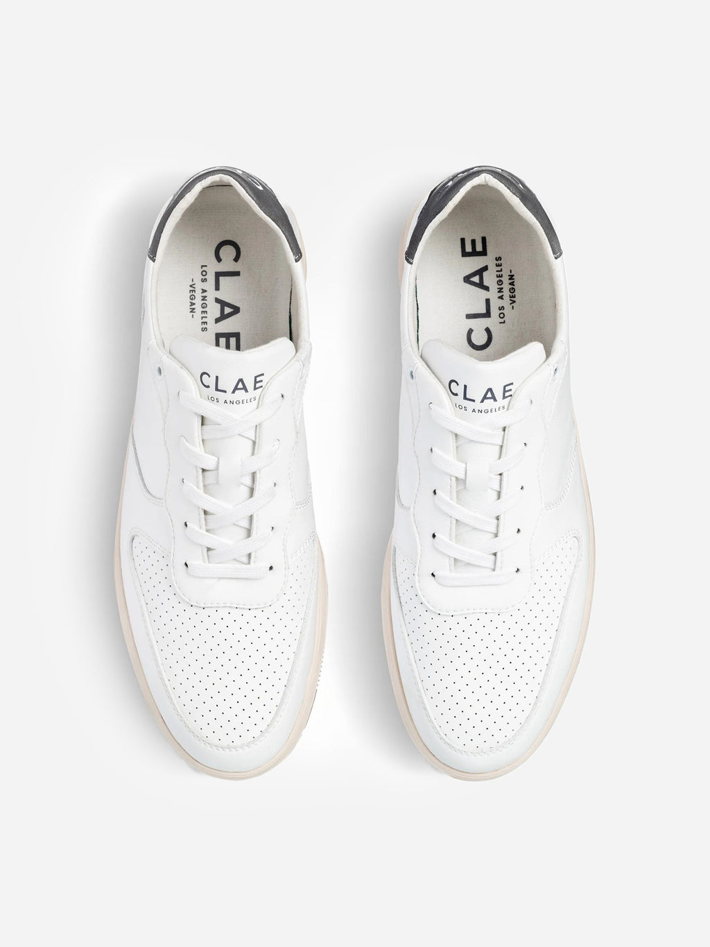 CL22CMA09xFROSTGREY-alt1