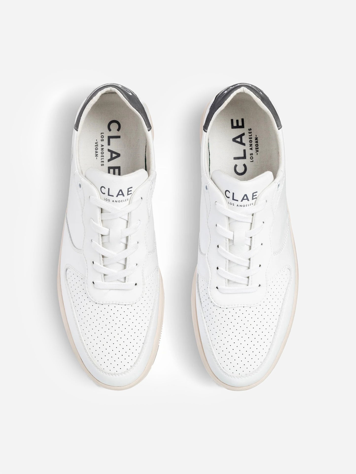 CL22CMA09xFROSTGREY-alt1