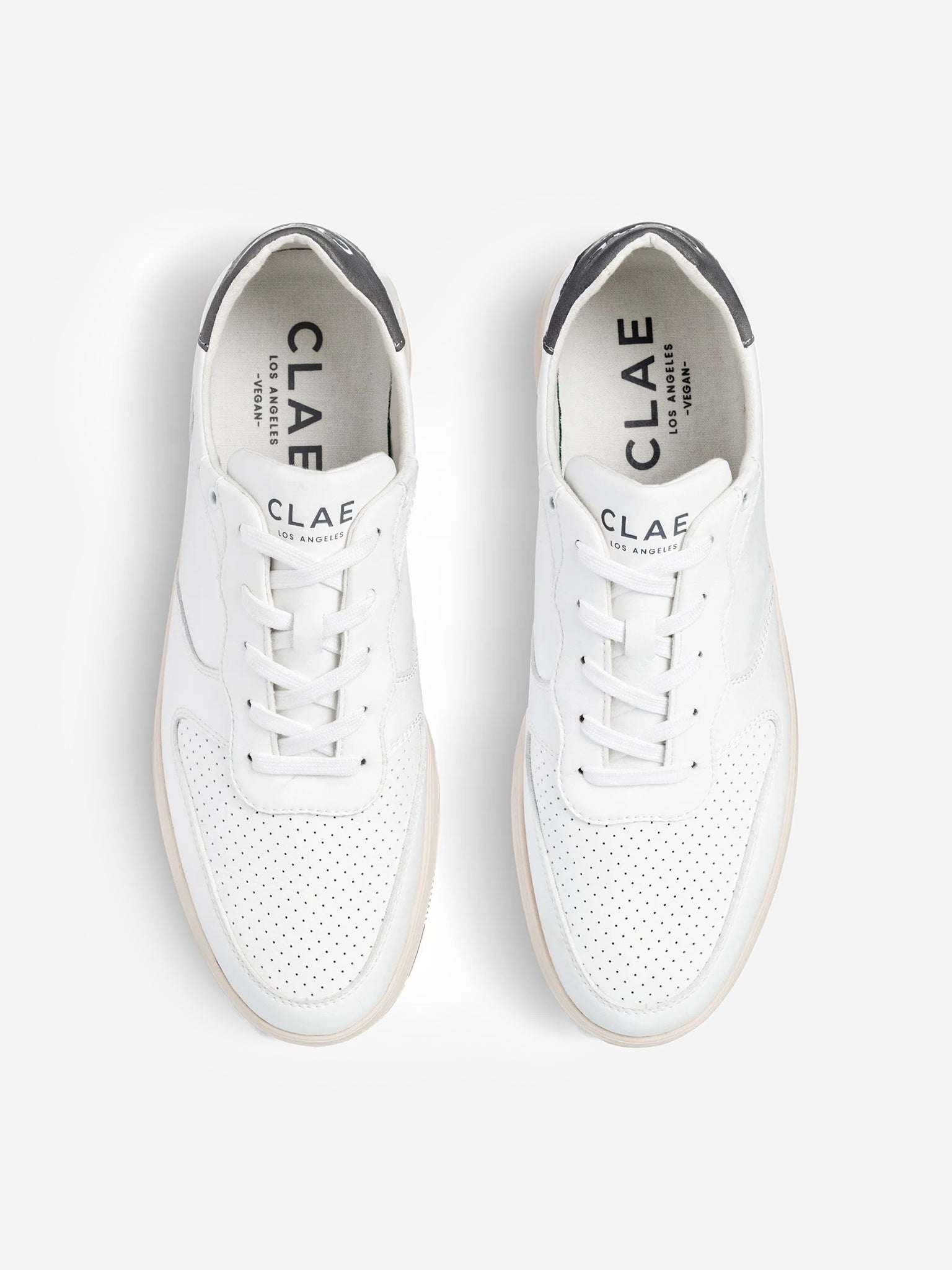 CL22CMA09xFROSTGREY-alt1