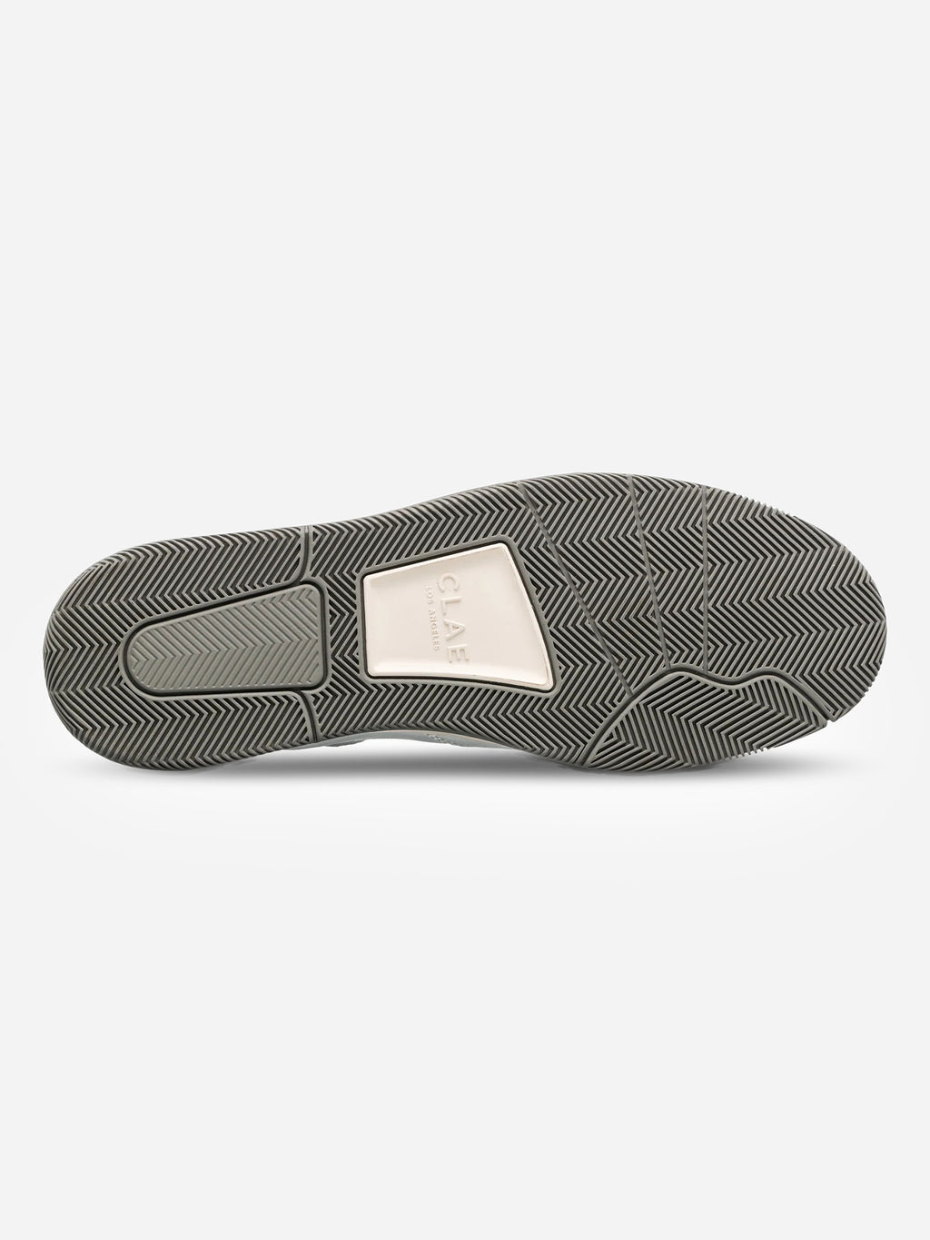 CL22CMA09xFROSTGREY-alt2