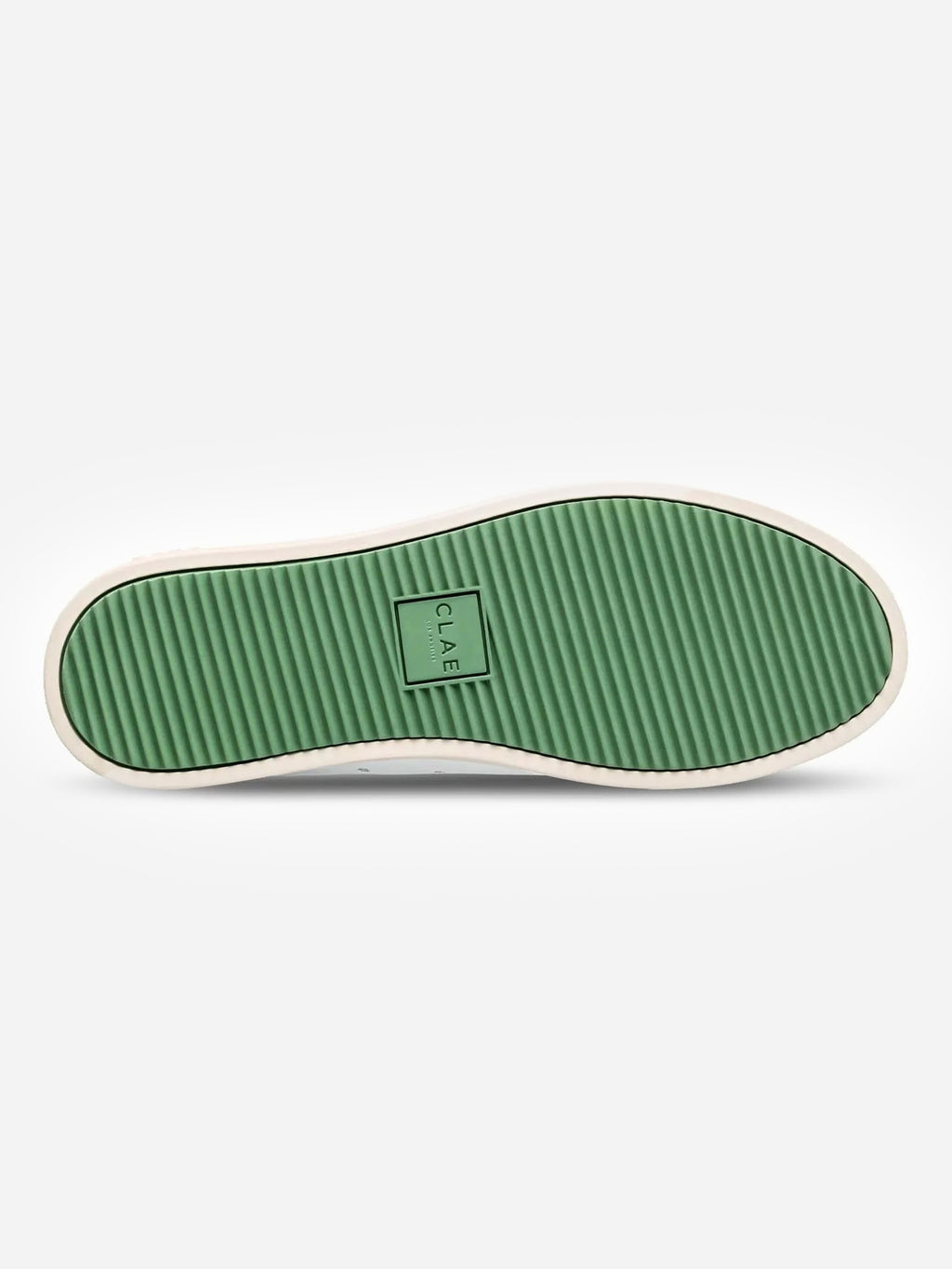 CL23ABR02xWHITELEATHERLODENGREEN-alt2