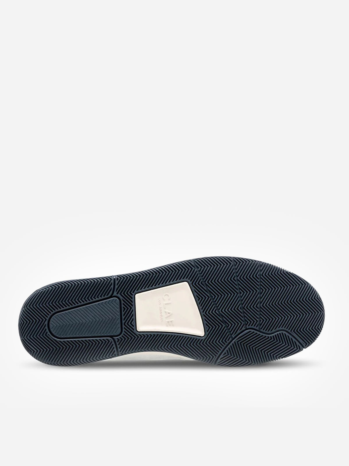 CL23AEF01xWHITELEATHERNAVY-alt2