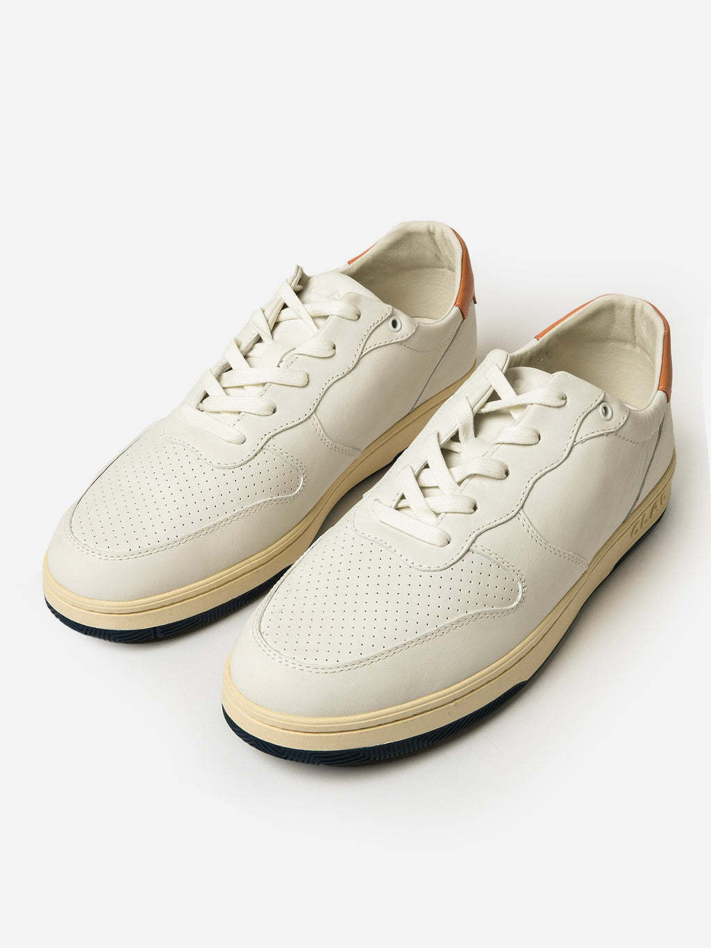 CL23AMA02xLEATHERCANYONSUNSET-alt2