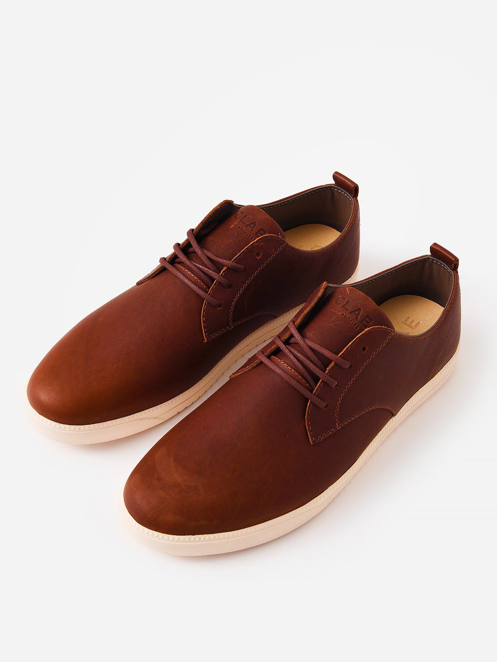 CLA01246xCHESTNUTOILEDLEATHER-alt3