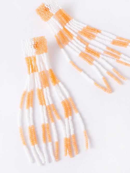 Casa Clara Clara Earrings