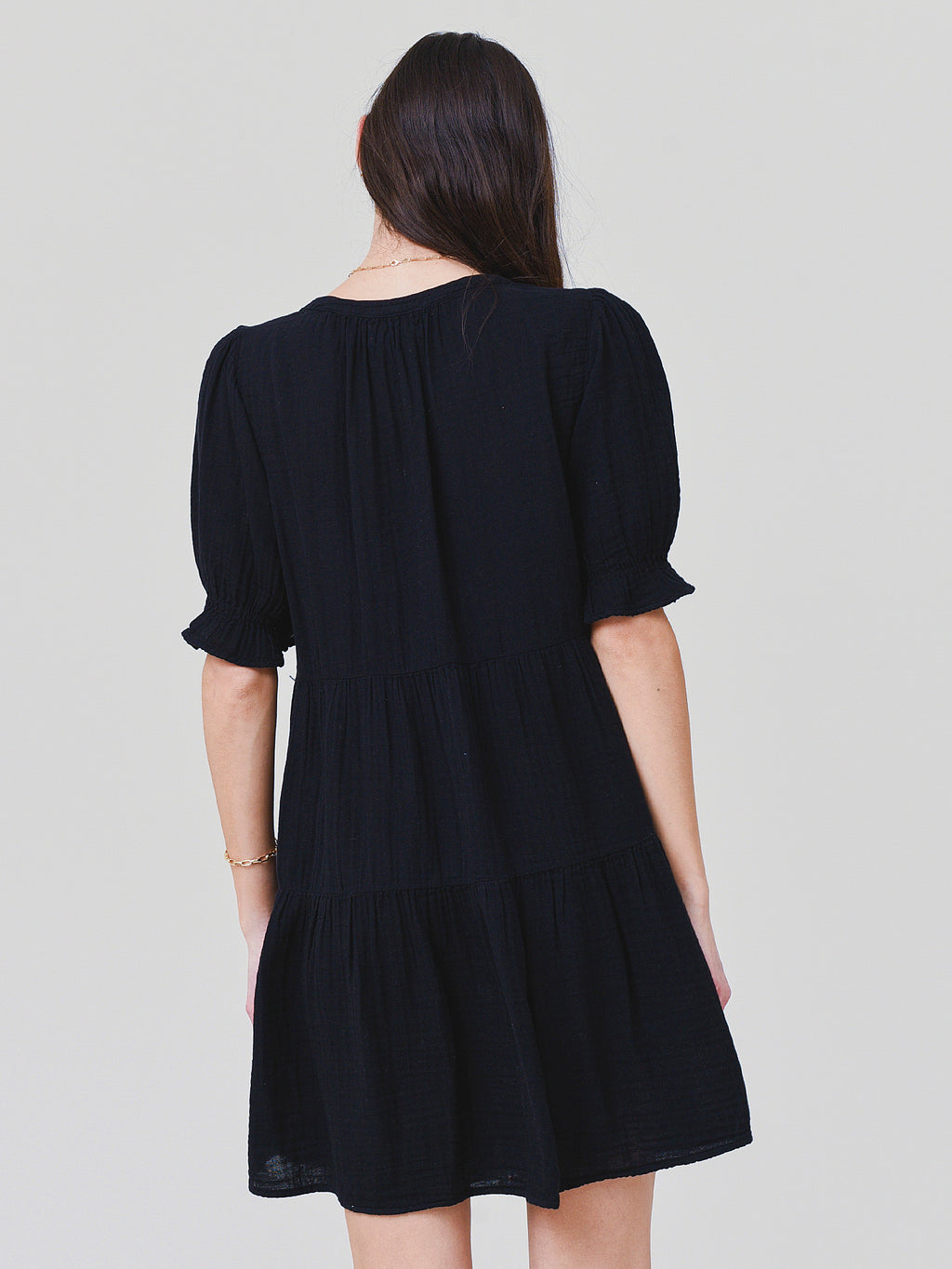 CLARISSA05xBLACK-alt1