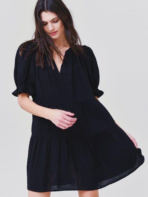 Velvet Women's Clarissa Dress