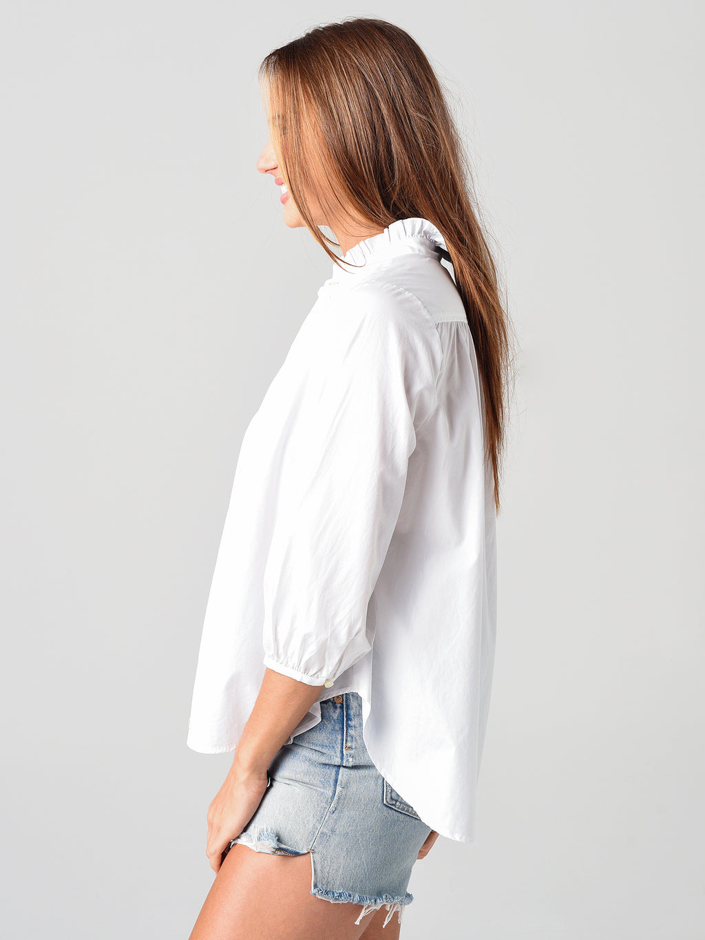 CLAS-W0928-01xWHITE-alt1
