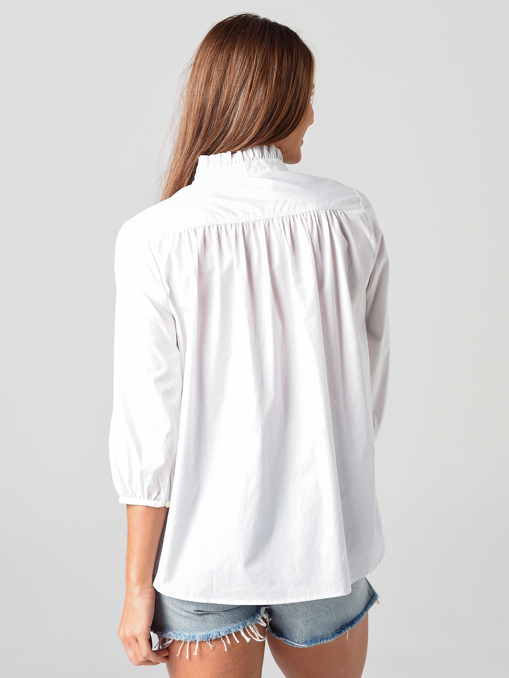 CLAS-W0928-01xWHITE-alt2
