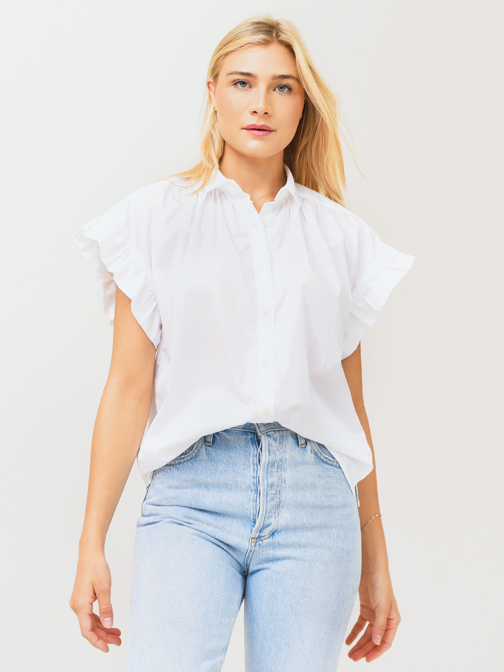 CLAS-W1170-01xWHITE-alt1