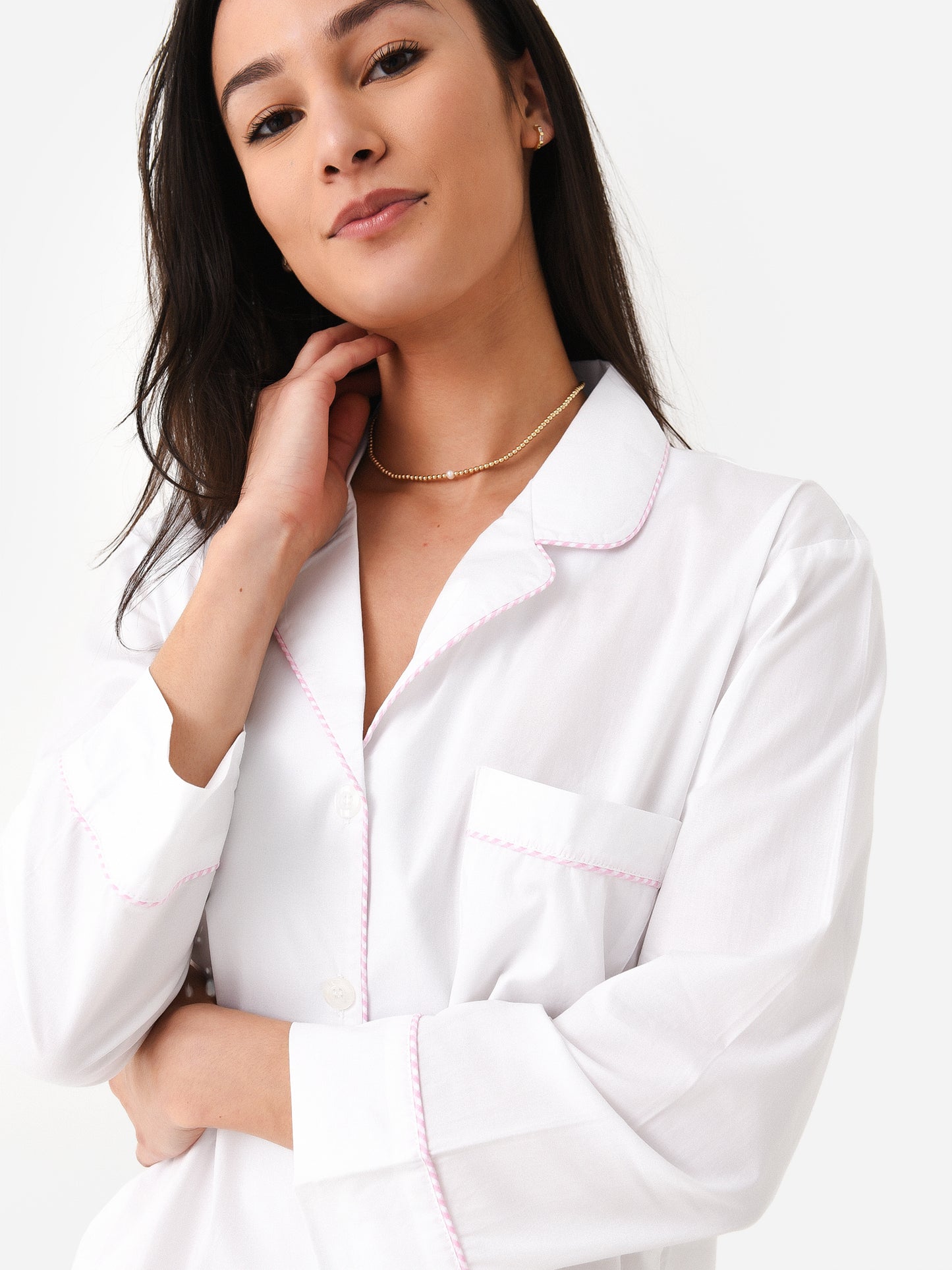 CLASSICCAPRIxPINK-alt1