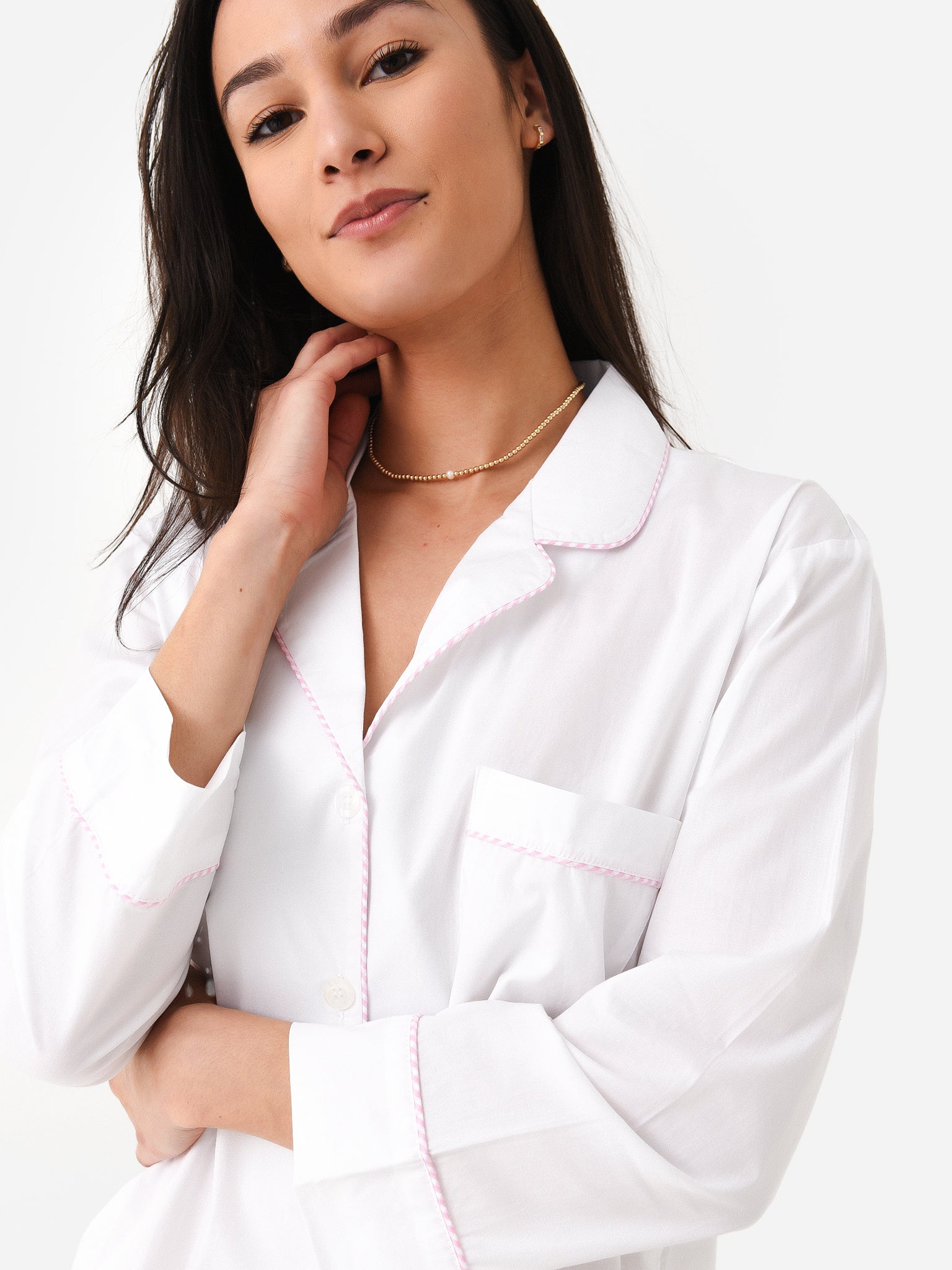 CLASSICCAPRIxPINK-alt1