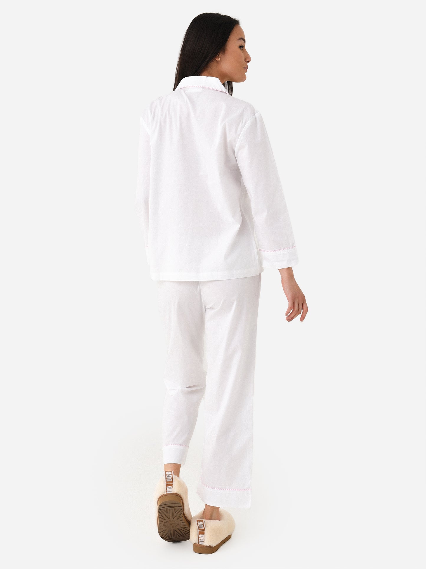 CLASSICCAPRIxPINK-alt3