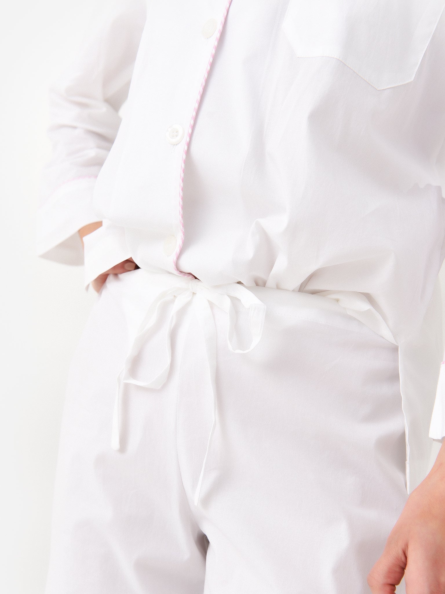 CLASSICCAPRIxPINK-alt4