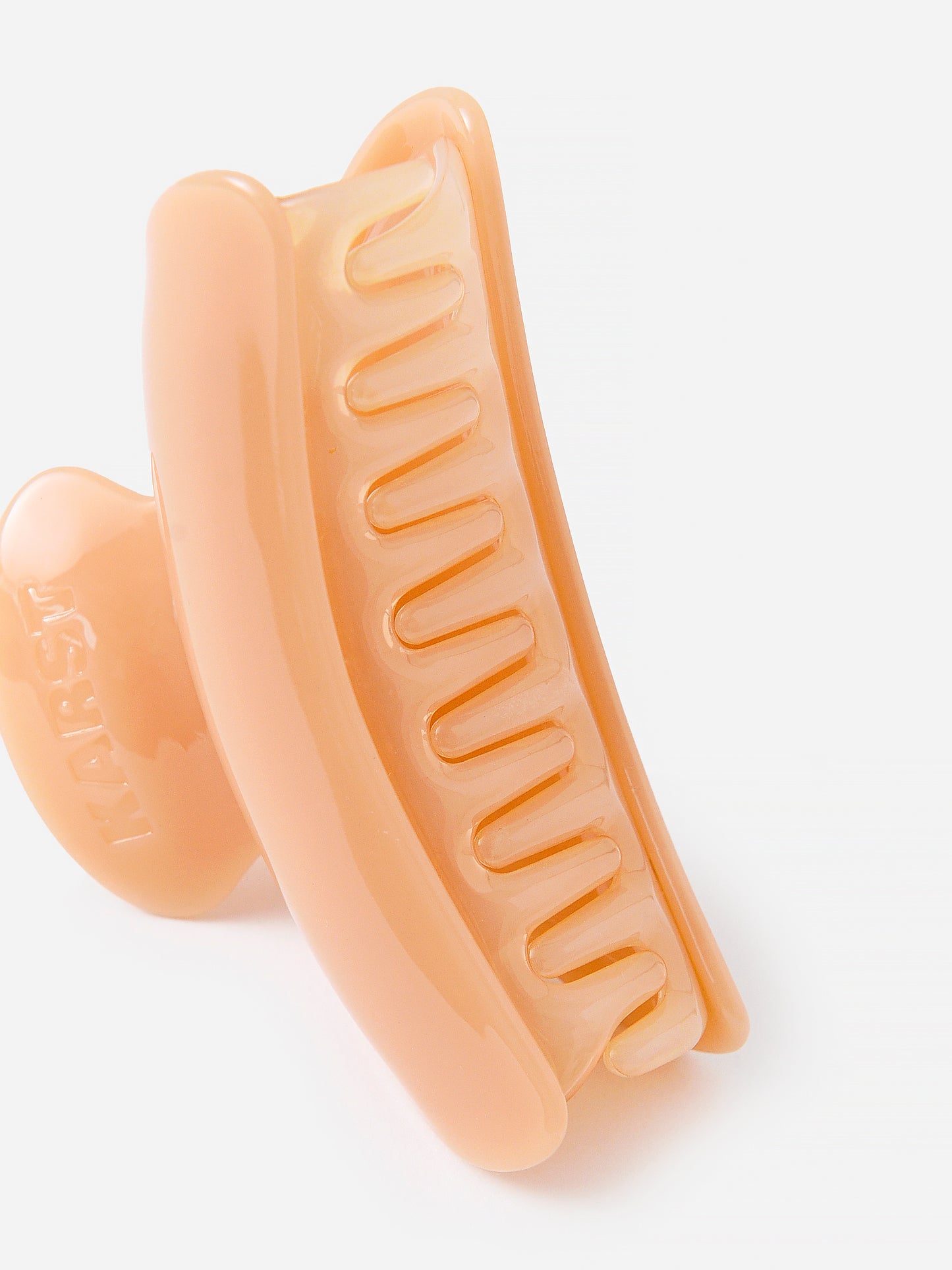 CLASSICHAIRCLAWxCAKE-alt1