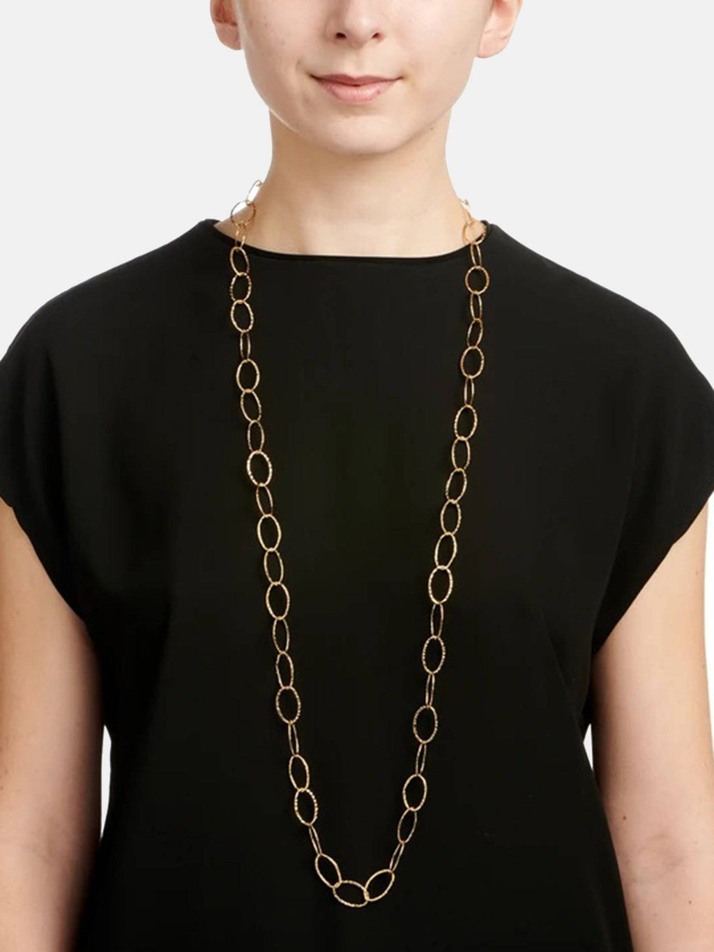 CLASSICHAMMEREDCHAINx14KGOLD-alt1