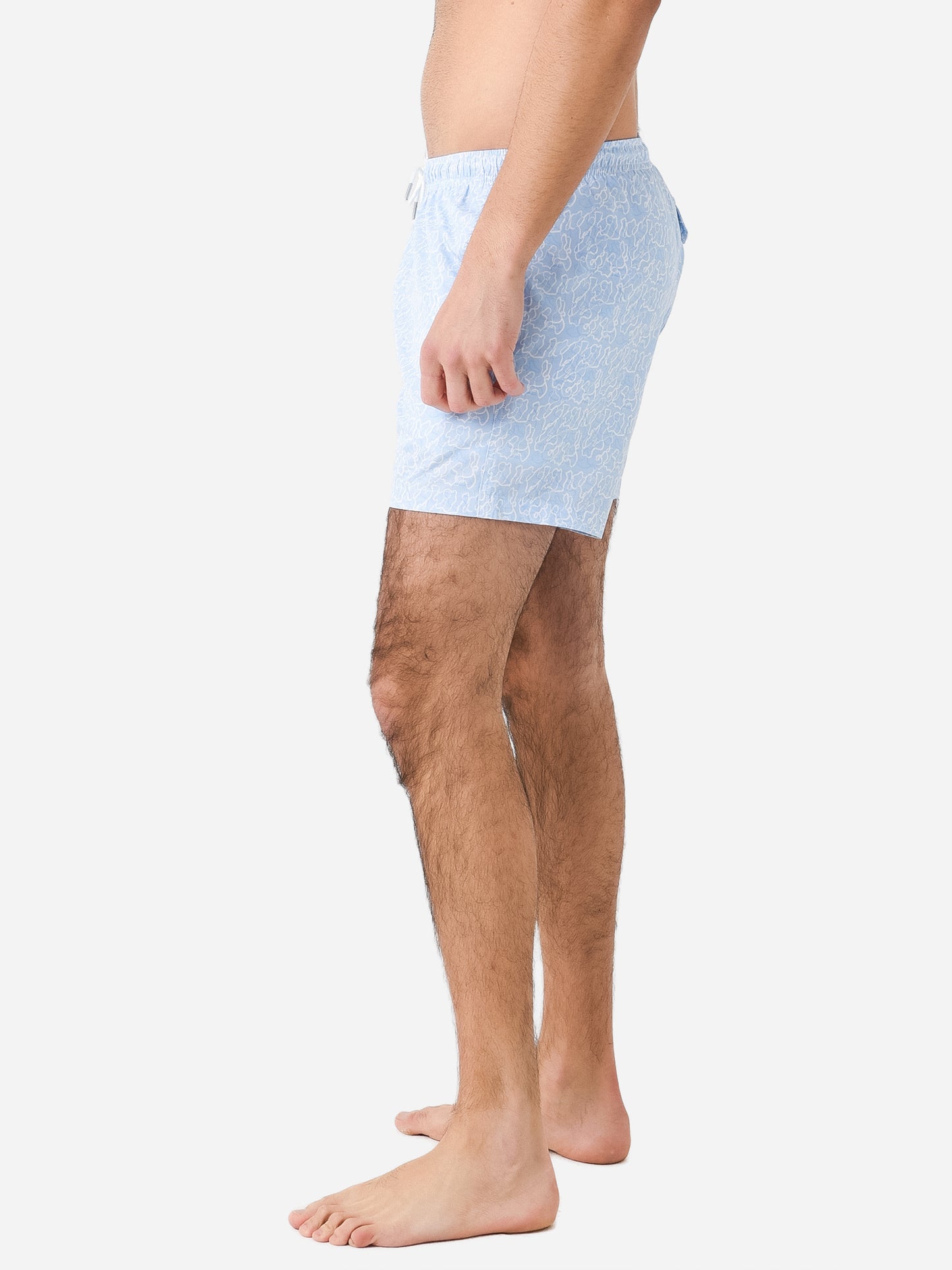 CLASSICLINERxOCEANMOTION-alt2