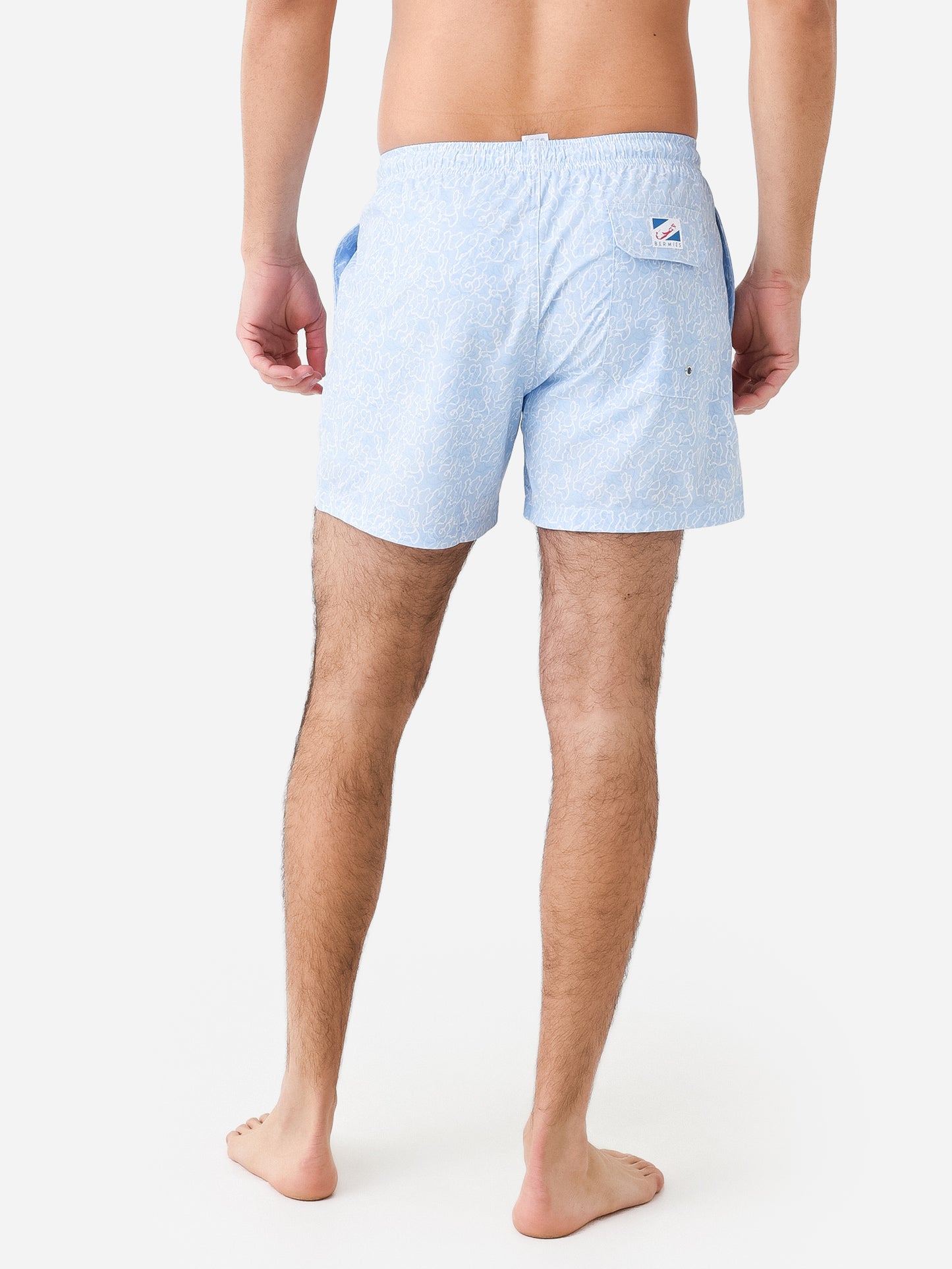 CLASSICLINERxOCEANMOTION-alt3