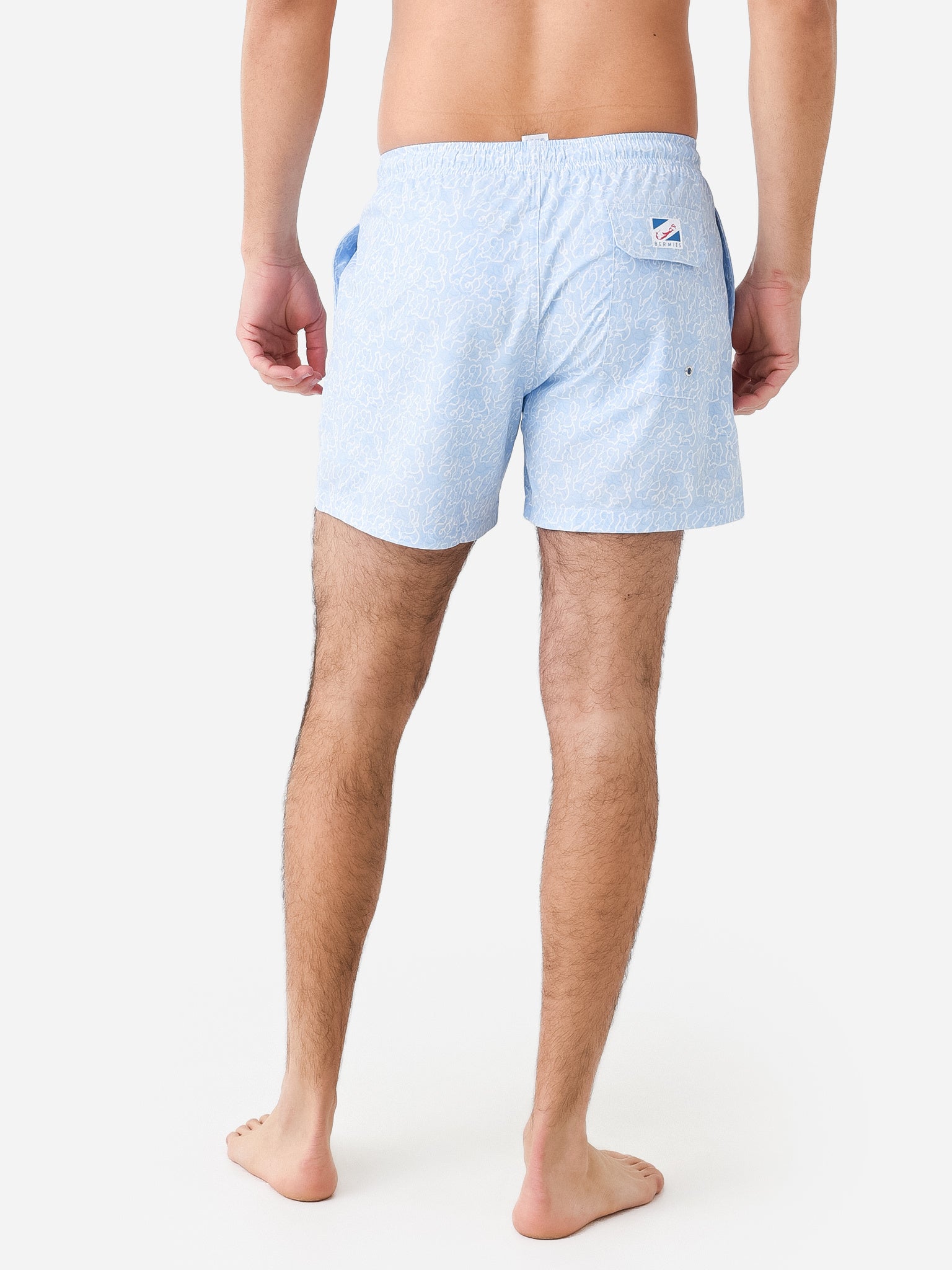 CLASSICLINERxOCEANMOTION-alt3