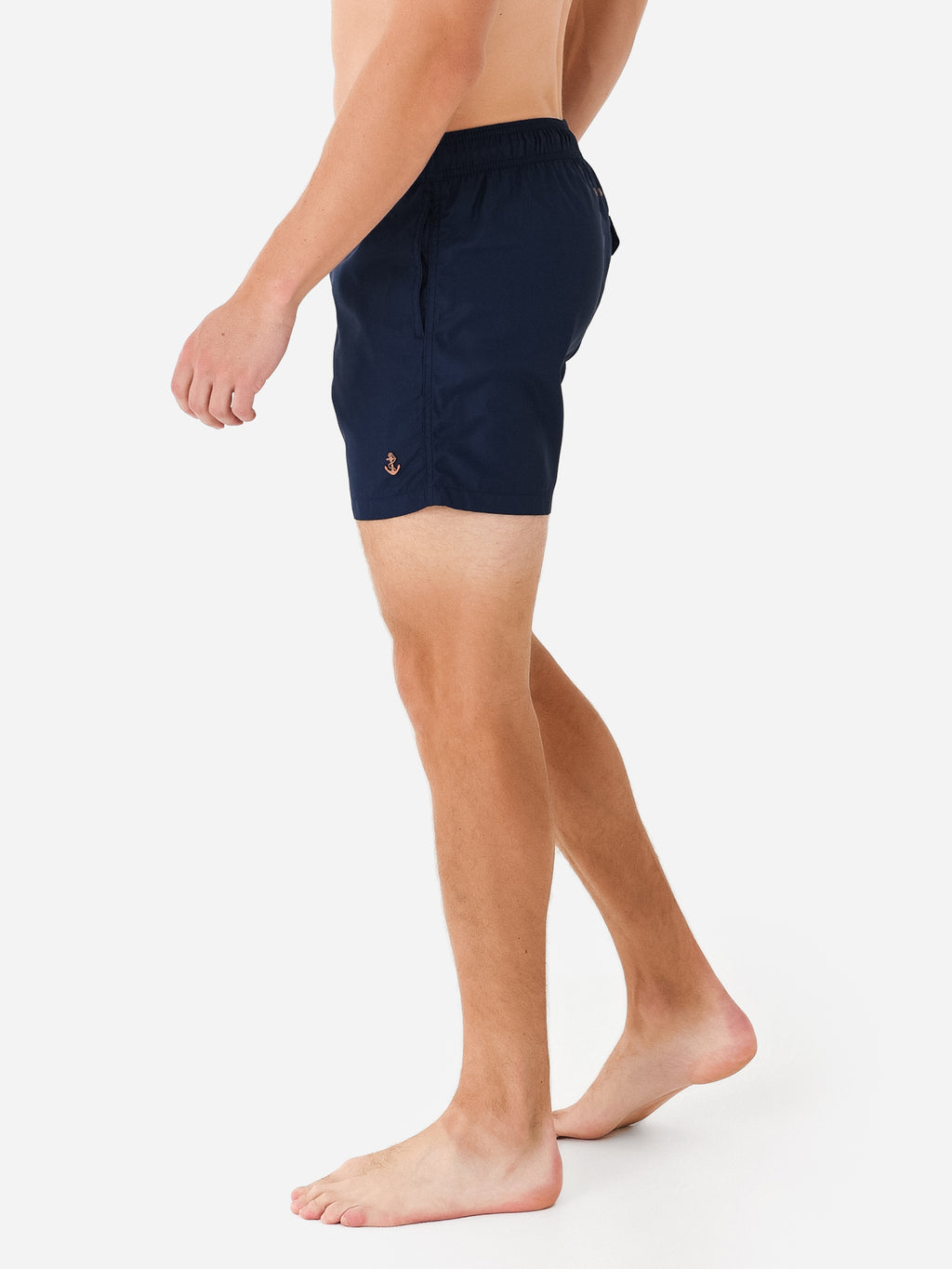 CLASSICNAVYxNAVY-alt2