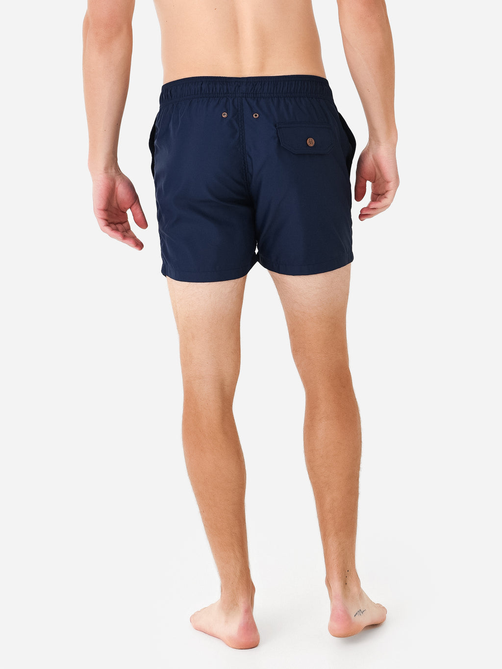 CLASSICNAVYxNAVY-alt3